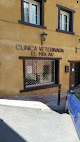 Negocio Clinica Veterinaria El Molar