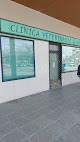 Negocio Clínica Veterinaria En Pinto