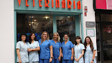 Tetuán 7 Negocio Clinica Veterinaria General Margallo