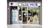 Torrejón De Ardoz 12 Negocio Clínica Veterinaria Joan Miró