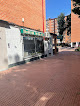 Negocio Clínica Veterinaria Juan Xxiii