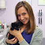 Negocio Clínica Veterinaria Kynos