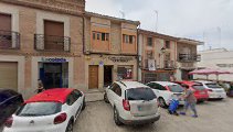 Negocio Clínica Veterinaria La Plazuela