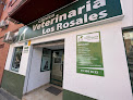 Villaverde 4 Negocio Clínica Veterinaria Los Rosales