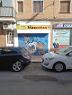 Villaverde 3 Negocio Clínica Veterinaria Mascotas