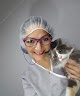 Negocio Clinica Veterinaria Mascotiti, Urgencias 24 Horas