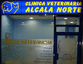Cdad. Lineal 3 Negocio Clínica Veterinaria Mundo Mascota