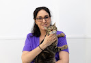 Negocio Clínica Veterinaria Mundocan