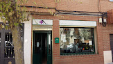 Negocio Clínica Veterinaria Navalcarnero