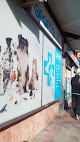 Negocio Clínica Veterinaria Oporto