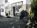 Negocio Clinica Veterinaria Pinar De Pozuelo