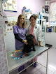 Negocio Clínica Veterinaria Piramides