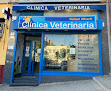 Negocio Clínica Veterinaria Rafael Alberti