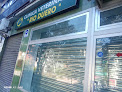 Móstoles 13 Negocio Clínica Veterinaria Río Duero