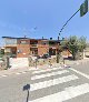 Negocio Clínica Veterinaria San Antón
