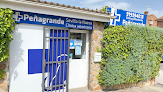 Negocio Clínica Veterinaria Sevilla La Nueva