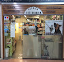 Negocio Clínica Veterinaria Somosaguas Centro