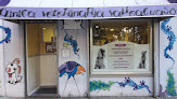 Negocio Clínica Veterinaria Valleaguado