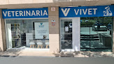 Negocio Clínica Veterinaria Vivet Las Rozas
