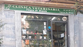 Negocio Clínica Virgen De Begoña