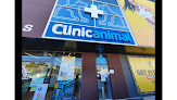 Torrejón De Ardoz 5 Negocio Clinicanimal