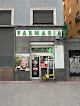 Negocio Farmacia 24 Horas Cea Bermudez | Siempre Abierta | 24 H 365 D