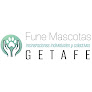 Negocio Fune Mascotas Getafe - Incinerar Perro, Gatos Y Otros Animales