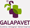 Galapagar 2 Negocio Galapavet Centro Integral Veterinario