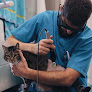 Negocio Hospital Veterinario Retiro