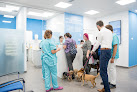 Alcorcón 2 Negocio Kivet Salud Animal