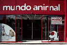 Negocio Kiwoko. Mundo Animal