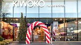Torrejón De Ardoz 2 Negocio Kiwoko. Mundo Animal