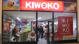 Negocio Kiwoko. Mundo Animal