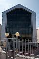 Móstoles 6 Negocio Laboratorio Dr. Barba