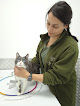 Negocio Lily's Vet Clinica Veterinaria