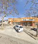 Tres Cantos 13 Negocio Mascompany