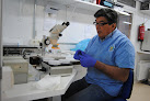Negocio Monge Veterinarios