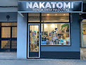 Móstoles 27 Negocio Nakatomi Petshop