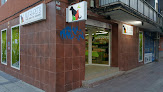 San Fernando De Henares 4 Negocio Nutri-pets