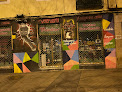 Negocio Peluditos Centro Veterinario