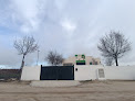 Negocio Residencia De Mascotas Álamo Negro