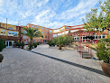 Negocio Residencia Maravillas - Alena Cadalso