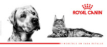 Negocio Royal Canin Ibérica, S.l.