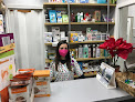 Negocio Sanidad Veterinaria Sl-clinica Veterinaria Perales Del Rio
