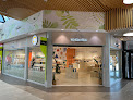 Alcobendas 4 Negocio The Only Fresh Company