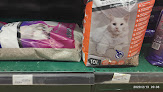 Alcobendas 3 Negocio Tiendanimal
