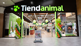 Negocio Tiendanimal