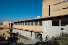 Moncloa - Aravaca 4 Negocio Ucm Facultad De Veterinaria