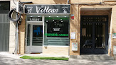 Negocio Vellcan Clínica Veterinaria 12h