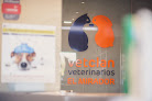 Negocio Vetclan El Mirador